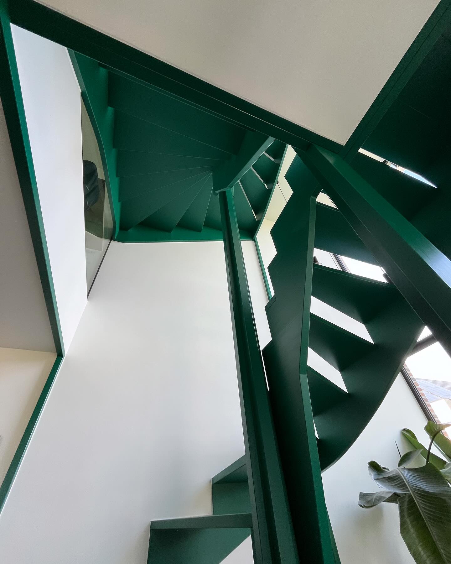 Binnenschilderwerk 1